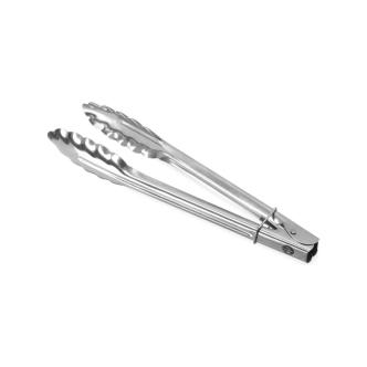 Pince à salade - inox - 25 CM - Hendi - 171707 171707 €2.76 Pince à servir