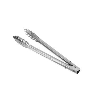 Pince à salade - Inox - H 3.5 X 4 X 31 CM - Hendi - 171806 171806 €3.83 Pince à servir
