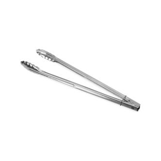 Pince à salade - Inox - H 3,5 X 4 X 40 CM - Hendi - 171905 171905 €4.68 Pince à servir