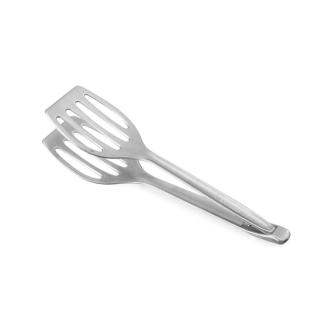 Pince universelle - Aluminium - H 1 X 7,5 X 27 CM - Hendi - 524008 524008 €6.76 Pince à servir