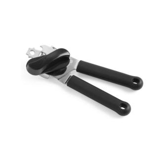 Ouvre-boîte - 18 CM - Hendi - 856116 856116 €6.59 Ouvre-boîtes