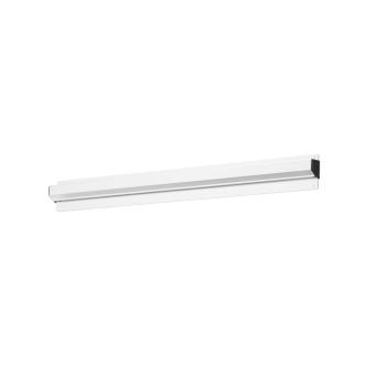 Porte-bons - 60 cm - Alu - Hendi - 513705 513705 €11.69 Porte-bouchons