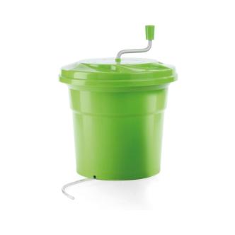 Essoreuse à salade - Polypropylène PA - H 53 X 43 CM - Hendi - 222560 222560 €101.58 Centrifuges de laitue