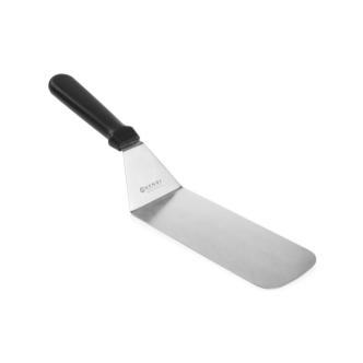 Spatule flexible - Inox polypropylène - H 1,5 X 7,3 X 38 CM - Hendi - 855737 855737 €7.01 Couteaux d'assiette