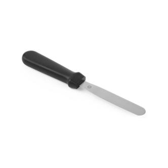 Couteau à palette - Inox polypropylène - H 1.5 X 1.7 X 22 CM - Hendi - 855706 855706 €4.89 Couteaux d'assiette
