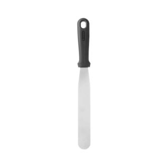 Couteau à palette - 20 cm - inox - Hendi - 855690 855690 €5.91 Couteaux d'assiette