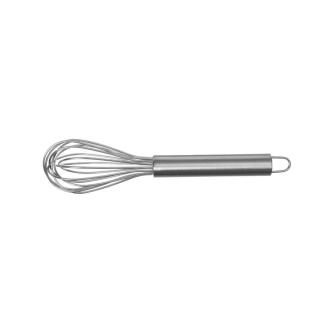 Fouet French guard - inox - 30 CM - Hendi - 510001 510001 €5.53 Gourdes
