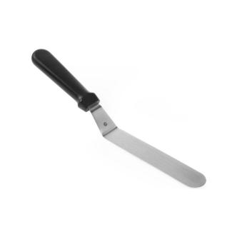 Couteaux à crêpes - Inox polypropylène - H 1,5 X 3,2 X 32,8 CM - Hendi - 855782 855782 €5.91 Couteaux d'assiette