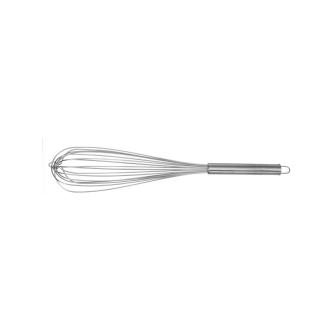 Fouet French Guard - Inox - 54 CM - Hendi - 511503 511503 €9.31 Gourdes