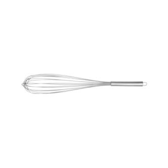Fouet French Guard - Inox - 64 CM - Hendi - 511701 511701 €10.84 Gourdes
