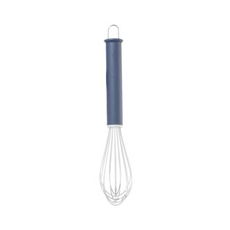 Fouet français manche PP - Inox polypropylène - 29 CM - Hendi - 509005 509005 €4.68 Gourdes