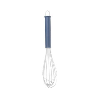 Fouet français avec manche PP Fouet - Inox polypropylène - 34 CM - Hendi - 509104 509104 €5.91 Gourdes