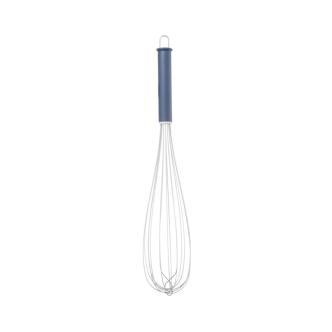 Fouet français avec manche PP Fouet - Inox polypropylène - 47 CM - Hendi - 509401 509401 €7.44 Gourdes