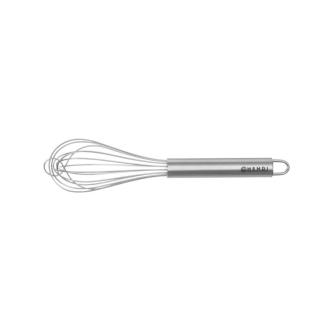 Fouet piano - Inox - 23 CM - Hendi - 532003 532003 €2.76 Gourdes