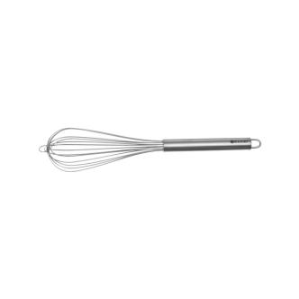Fouet piano - inox - 32,5 CM - Hendi - 532201 532201 €3.61 Gourdes