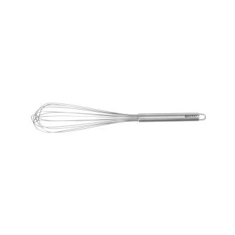 Fouet piano - inox - 37,5 CM - Hendi - 532300 532300 €4.04 Gourdes