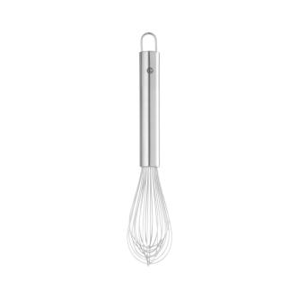 Fouet piano - Inox - 29 CM - Hendi - 511718 511718 €3.27 Gourdes