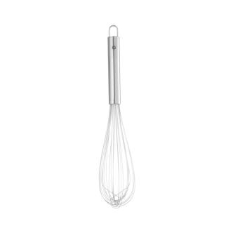 Fouet piano - Inox - 38 CM - Hendi - 511732 511732 €4.21 Gourdes