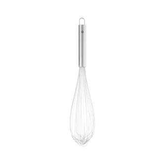 Fouet piano - Inox - 43 CM - Hendi - 511749 511749 €4.63 Gourdes