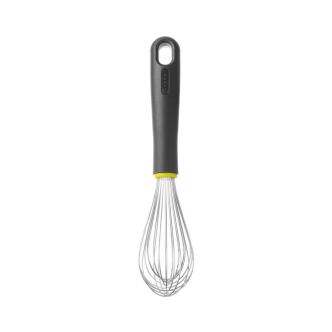 Fouet piano - Inox polypropylène - 27 CM - Hendi - 509418 509418 €3.70 Gourdes