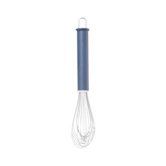 Fouet piano - Inox polypropylène - 29 CM - Hendi - 509425 509425 €4.21 Gourdes