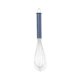 Fouet piano - Inox polypropylène - 33 CM - Hendi - 509432 509432 €4.68 Gourdes