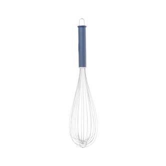 Fouet piano - Inox polypropylène - 42 CM - Hendi - 509456 509456 €6.76 Gourdes