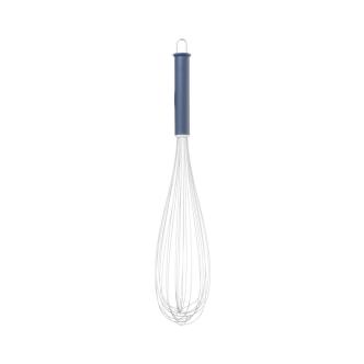 Fouet piano - Inox polypropylène - 47 CM - Hendi - 509463 509463 €7.61 Gourdes