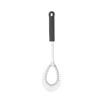 Pangarde - Inox polypropylène - 30 CM - Hendi - 856109 856109 €6.38 Gourdes