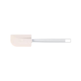 Grattoir - ABS - 5,2 X 25,7 CM - Hendi - 659205 659205 €2.08 Maniques