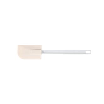 Grattoir - ABS - 7 X 35,8 CM - Hendi - 659304 659304 €3.23 Maniques
