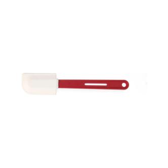 Grattoir à Poêle - Silicone ABS - 5,5 X 27 CM - Hendi - 659014 659014 €4.89 Maniques