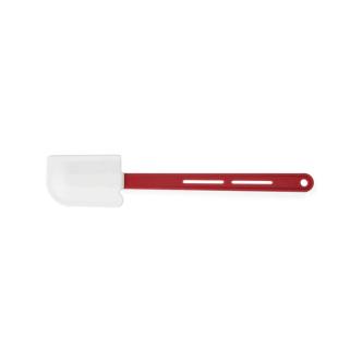 Grattoir à Poêle - Silicone ABS - 7 X 36 CM - Hendi - 659007 659007 €6.59 Maniques