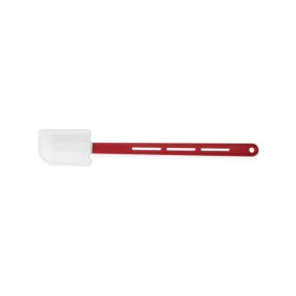 Grattoir à Poêle - Silicone ABS - 7 X 42 CM - Hendi - 659106 659106 €7.61 Maniques