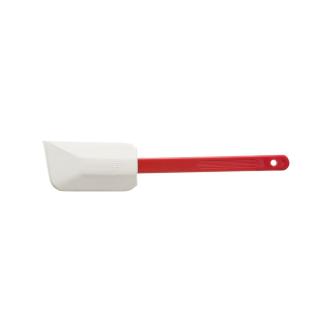 Grattoir - 5,5 X 26 CM - Hendi - 658604 658604 €4.21 Maniques