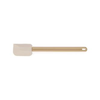 Grattoir - 7,5 X 42,5 CM - Hendi - 658802 658802 €9.31 Maniques