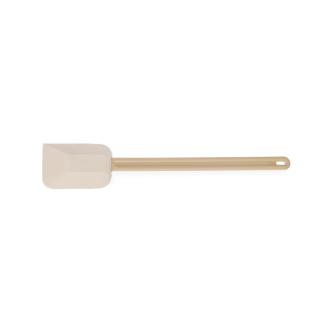 Grattoir - 10 X 51,5 CM - Hendi - 658901 658901 €16.96 Maniques
