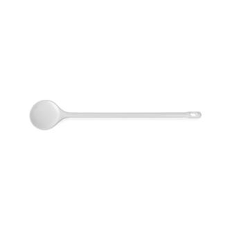 Cuillère à mélanger PBT - H 38 X 7 X 37.5 CM - Hendi - 563007 563007 €4.21 Cuire des cuillères / spatules