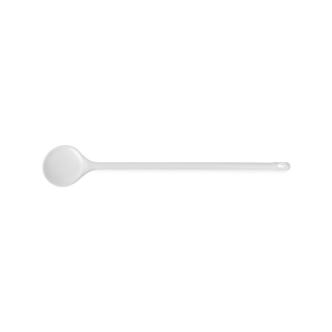 Cuillère à mélanger PBT - H 45 X 8 X 45 CM - Hendi - 563106 563106 €6.38 Cuire des cuillères / spatules