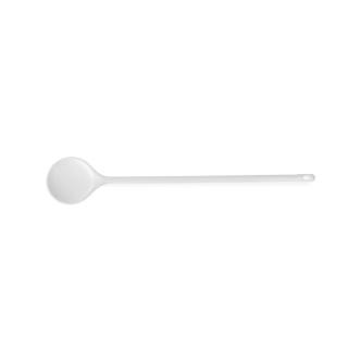 Cuillère à mélanger PBT - H 60 X 10.5 X 57.5 CM - Hendi - 563205 563205 €9.99 Cuire des cuillères / spatules