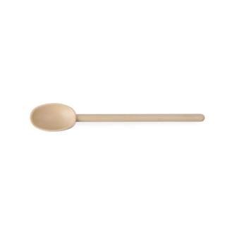 Louche Exoglass - H 2 X 5 X 30.5 CM - Hendi - 659700 659700 €8.46 Cuire des cuillères / spatules
