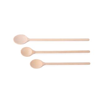 Louche - 47,5 CM - Hendi - 525005 525005 €3.61 Cuire des cuillères / spatules