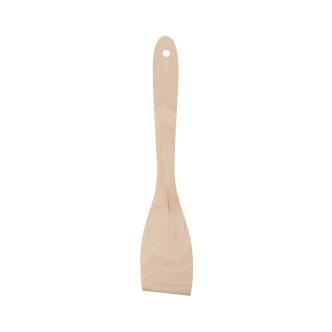 Spatule à friture - 30 CM - Hendi - 525142 525142 €4.21 Cuire des cuillères / spatules