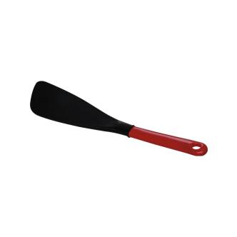 Spatule de cuisson - Polyamide Nylon - 7 X 28 CM - Hendi - 658000 658000 €4.21 Plastic lepels & turners