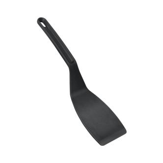 Spatule de cuisson - Polyamide Nylon - 9 X 32,5 CM - Hendi - 659601 659601 €11.01 Plastic lepels & turners