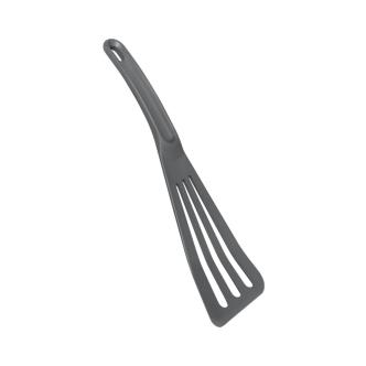 Spatule de cuisson - 9 X 30 CM - Hendi - 659502 659502 €11.01 Plastic lepels & turners
