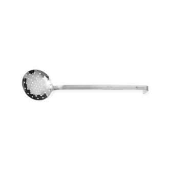 Ecumoire - Inox - H 40 X 10 X 40 CM - Hendi - 541203 541203 €5.74 Écumoire
