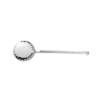 Ecumoire - Inox - H 53 X 16 X 53 CM - Hendi - 541500 541500 €11.01 Écumoire