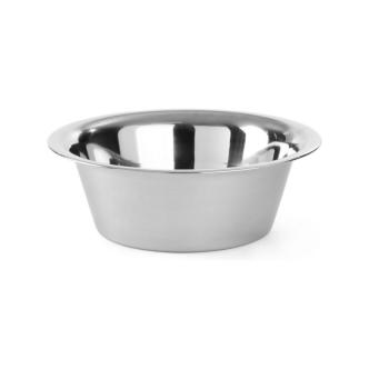 Bol de cuisine - Inox - H 10,8 X 31,5 X CM - Hendi - 530603 530603 €9.78 Bol à pâte