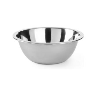 Bol mélangeur - inox - H 6,8 X 19,7 X CM - Hendi - 517208 517208 €2.64 Bol à pâte